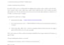offer email marketing and copywriting services